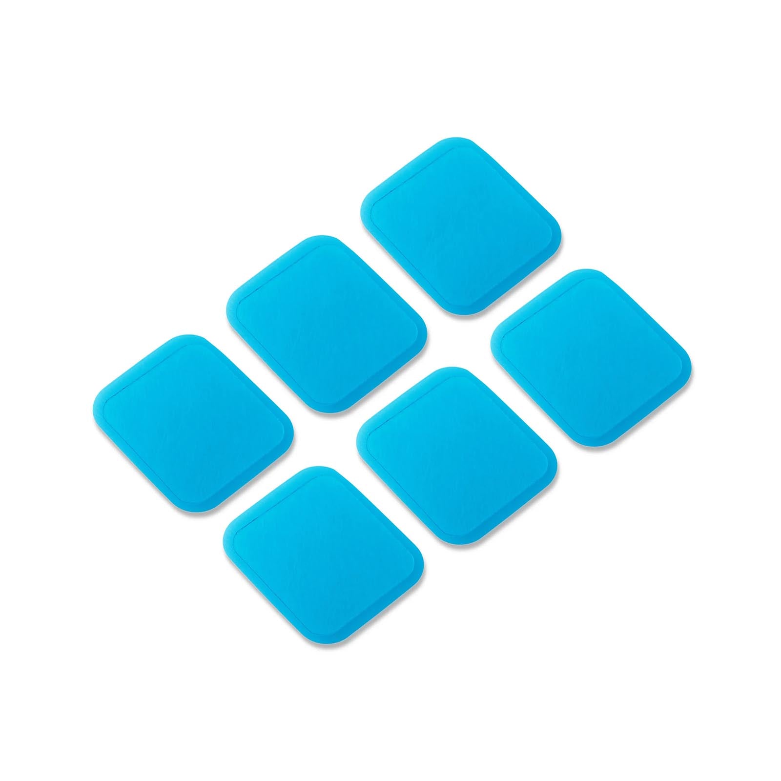 Beurer EM 50 Menstrual Relax Replacement Set BEURER